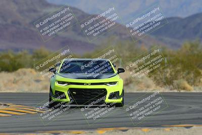 media/Jan-07-2023-SCCA SD (Sat) [[644e7fcd7e]]/Advanced Group/Session 2 (Turn 5)/